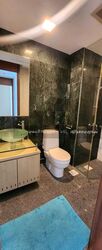 Ten @ Suffolk (D11), Apartment #554044071
